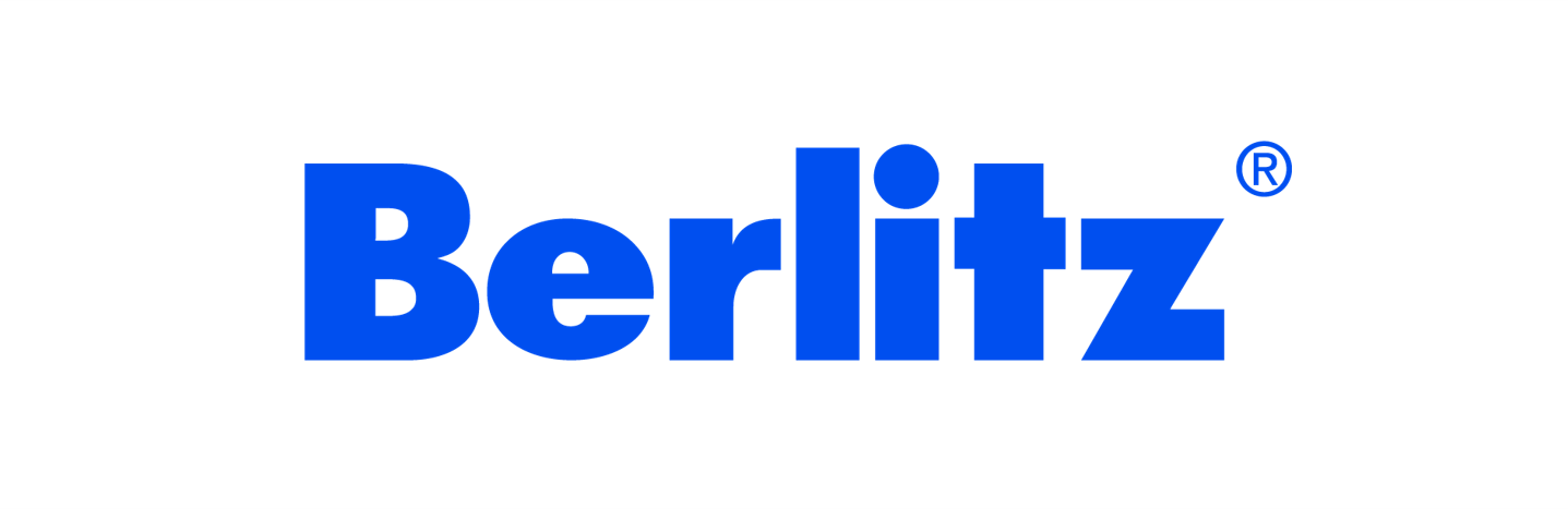 Berlitz