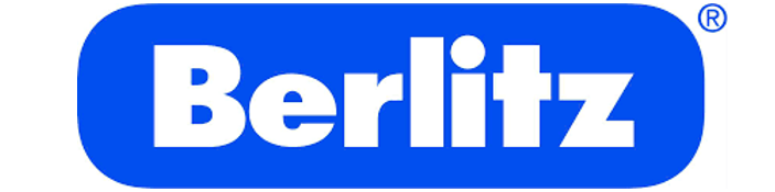 Berlitz kids