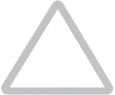 ▲